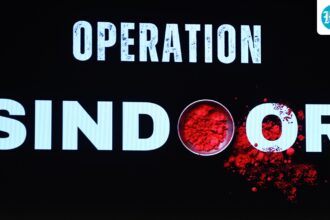 india-and-pakistan-held-two-track-1.5-meetings-after-op-sindoor