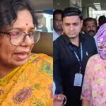 amid-fresh-revelations-about-the-sexual-harassment-case-at-nashik-bpo,-a-women’s-panel-will-visit-the-tcs-office-in-the-middle-of-the-storm-today