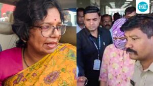 amid-fresh-revelations-about-the-sexual-harassment-case-at-nashik-bpo,-a-women’s-panel-will-visit-the-tcs-office-in-the-middle-of-the-storm-today