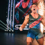 why-the-new-‘american-gladiators’-doubled-down-on-pro-wrestlers