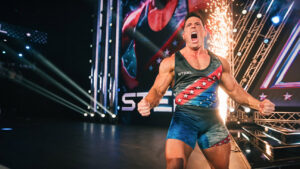 why-the-new-‘american-gladiators’-doubled-down-on-pro-wrestlers