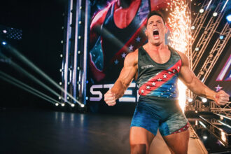 why-the-new-‘american-gladiators’-doubled-down-on-pro-wrestlers