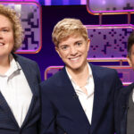 hulu-acquires-four-more-video-streams-as-licensing-pace-picks-up-(exclusive)