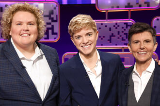 hulu-acquires-four-more-video-streams-as-licensing-pace-picks-up-(exclusive)