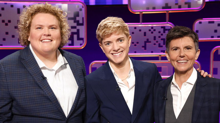 hulu-acquires-four-more-video-streams-as-licensing-pace-picks-up-(exclusive)