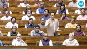 nda-leaders-meeting-in-parliament,-jp-nadda,-shivraj-chouhan-are-among-those-present