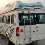 8-people-were-killed-after-a-traveler-fell-into-a-gorge-in-tamil-nadu,-prime-minister-modi-offers-his-condolences