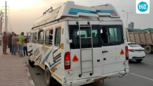 8-people-were-killed-after-a-traveler-fell-into-a-gorge-in-tamil-nadu,-prime-minister-modi-offers-his-condolences