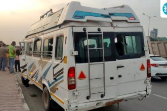 8-people-were-killed-after-a-traveler-fell-into-a-gorge-in-tamil-nadu,-prime-minister-modi-offers-his-condolences