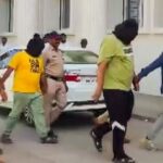 ‘nidda-khan-is-at-home,-no-cops-showed-up’:-nashik-tcs-accused’s-family-condemns-foul-play