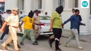 ‘nidda-khan-is-at-home,-no-cops-showed-up’:-nashik-tcs-accused’s-family-condemns-foul-play