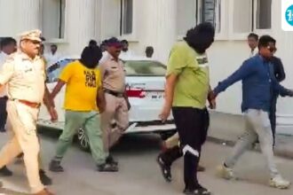 ‘nidda-khan-is-at-home,-no-cops-showed-up’:-nashik-tcs-accused’s-family-condemns-foul-play