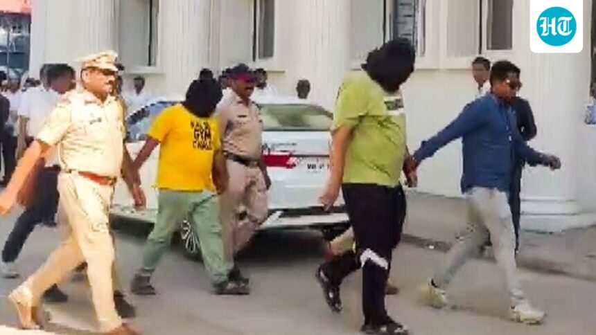 ‘nidda-khan-is-at-home,-no-cops-showed-up’:-nashik-tcs-accused’s-family-condemns-foul-play