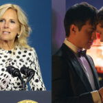 jill-biden-tried-to-win-a-role-in-the-“heated-competition”-–-but-was-outbid