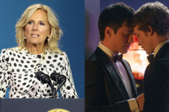 jill-biden-tried-to-win-a-role-in-the-“heated-competition”-–-but-was-outbid