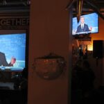 comedians-and-online-personalities-are-overtaking-television-and-newspapers-as-primary-news-sources