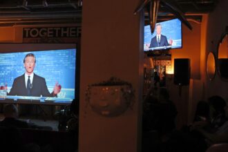 comedians-and-online-personalities-are-overtaking-television-and-newspapers-as-primary-news-sources