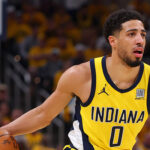 terese-halliburton-launches-production-company,-signs-multi-year-development-deal-with-wheelhouse-(exclusive)