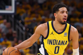 terese-halliburton-launches-production-company,-signs-multi-year-development-deal-with-wheelhouse-(exclusive)