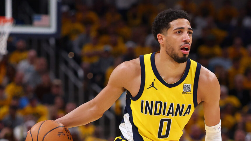 terese-halliburton-launches-production-company,-signs-multi-year-development-deal-with-wheelhouse-(exclusive)