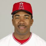 cause-of-death-of-garrett-anderson:-how-did-the-angels-star-die?