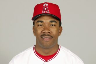 cause-of-death-of-garrett-anderson:-how-did-the-angels-star-die?