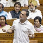 india-has-seen-that.-india-stopped-it:-rahul-gandhi-with-the-failure-of-the-women’s-quota-bill-in-the-lok-sabha