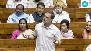india-has-seen-that.-india-stopped-it:-rahul-gandhi-with-the-failure-of-the-women’s-quota-bill-in-the-lok-sabha