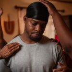 why-sundance-winner-ricky-is-self-distributing:-‘we-refuse-not-to-see-it’