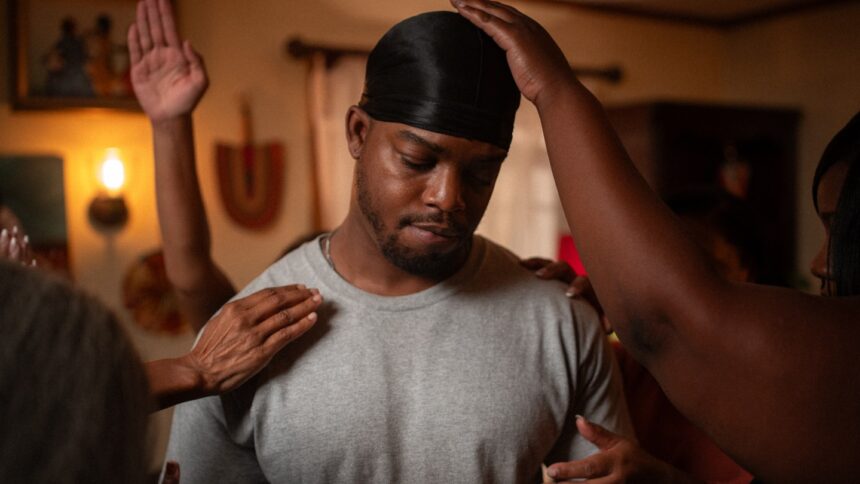 why-sundance-winner-ricky-is-self-distributing:-‘we-refuse-not-to-see-it’