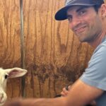 meet-a-hollywood-actor-involved-in-animal-welfare