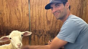 meet-a-hollywood-actor-involved-in-animal-welfare