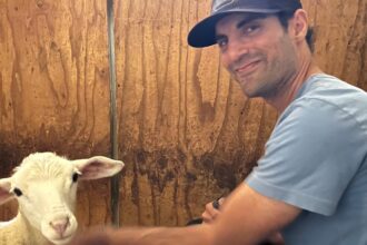 meet-a-hollywood-actor-involved-in-animal-welfare