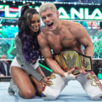 brandi-rhodes,-wife-of-wwe-champion-cody-rhodes,-gets-a-new-reality-show-(exclusive)