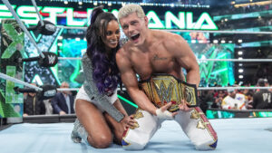 brandi-rhodes,-wife-of-wwe-champion-cody-rhodes,-gets-a-new-reality-show-(exclusive)