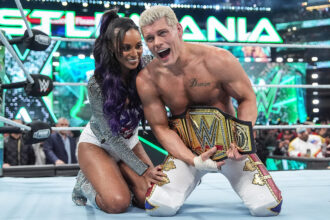 brandi-rhodes,-wife-of-wwe-champion-cody-rhodes,-gets-a-new-reality-show-(exclusive)