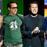 hollywood-winners-&-losers:-cinemacon-edition-—-marvel-soars,-dc-slips