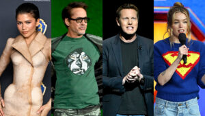 hollywood-winners-&-losers:-cinemacon-edition-—-marvel-soars,-dc-slips