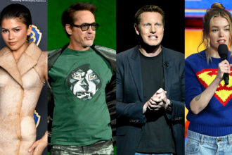 hollywood-winners-&-losers:-cinemacon-edition-—-marvel-soars,-dc-slips