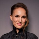 who-is-natalie-portman-tanguy’s-boyfriend?-5-things-he-should-do-while-she-was-pregnant-with-baby-no.-3