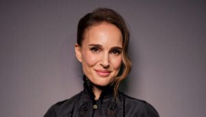 who-is-natalie-portman-tanguy’s-boyfriend?-5-things-he-should-do-while-she-was-pregnant-with-baby-no.-3