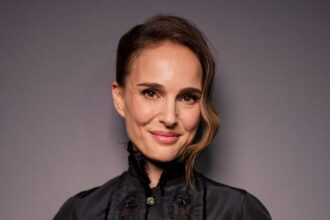 who-is-natalie-portman-tanguy’s-boyfriend?-5-things-he-should-do-while-she-was-pregnant-with-baby-no.-3