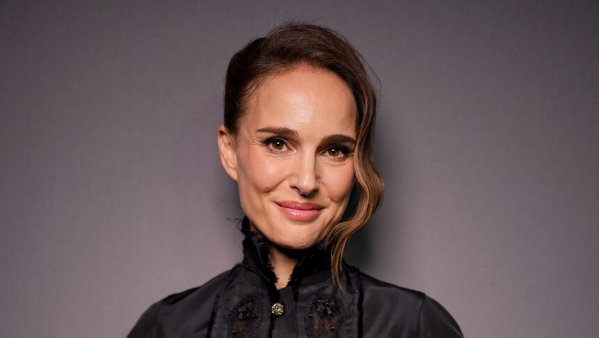 who-is-natalie-portman-tanguy’s-boyfriend?-5-things-he-should-do-while-she-was-pregnant-with-baby-no.-3