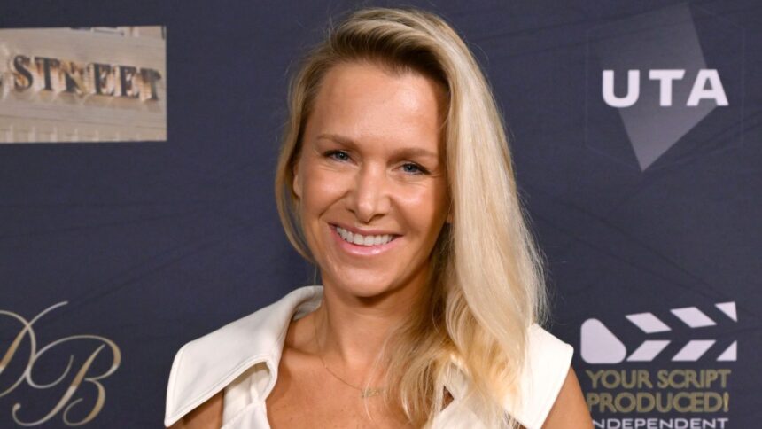 she-broke-barriers-as-a-production-ceo-in-the-middle-east.-then-she-had-to-evacuate-the-region