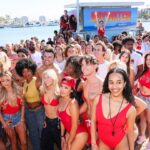 los-angeles’-production-crisis-is-now-the-flashpoint-for-the-mayoral-race