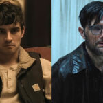 horror-highlights-from-the-2026-overlook-film-festival