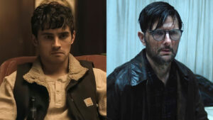 horror-highlights-from-the-2026-overlook-film-festival