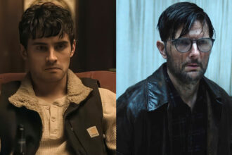 horror-highlights-from-the-2026-overlook-film-festival