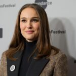 natalie-portman-is-pregnant-with-her-third-child