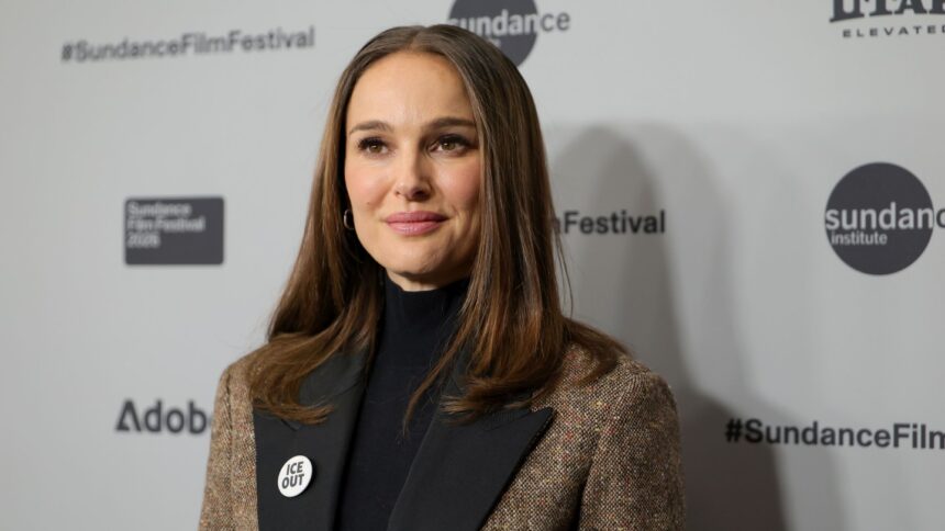 natalie-portman-is-pregnant-with-her-third-child